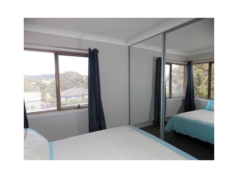 39 Ashwater Crescent, Penguin TAS 7316