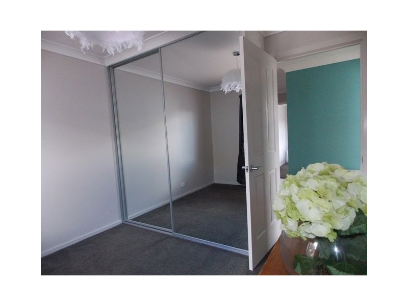 39 Ashwater Crescent, Penguin TAS 7316