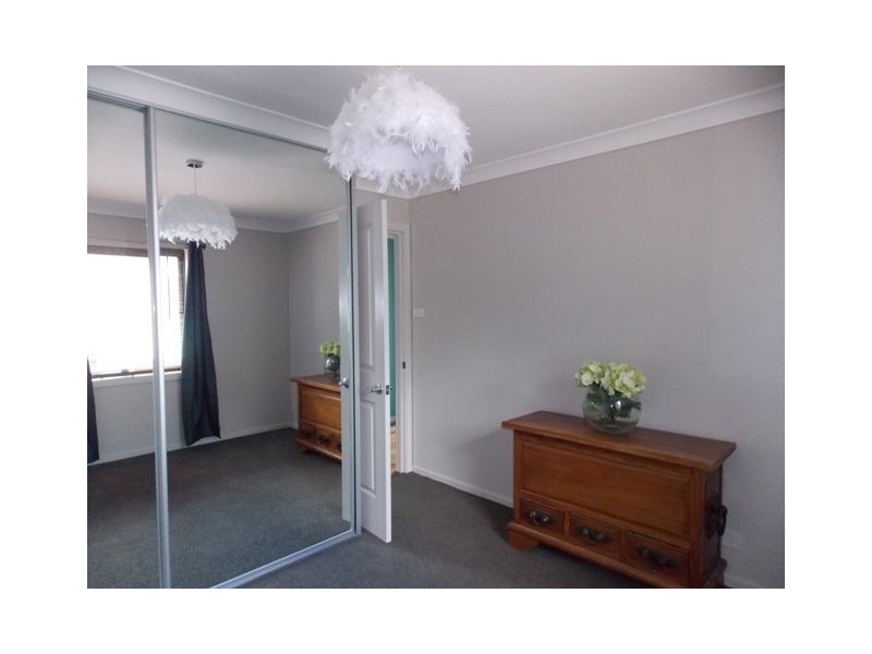 39 Ashwater Crescent, Penguin TAS 7316