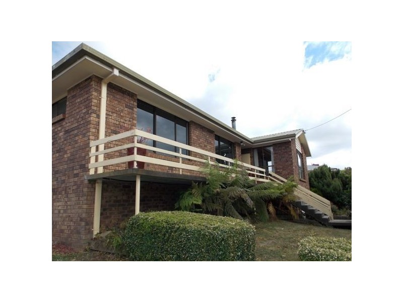 138 Gawler Road, Gawler TAS 7315