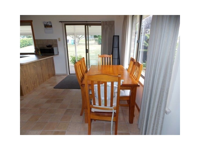 138 Gawler Road, Gawler TAS 7315