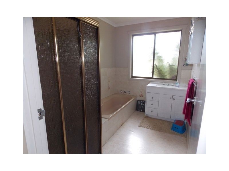 138 Gawler Road, Gawler TAS 7315