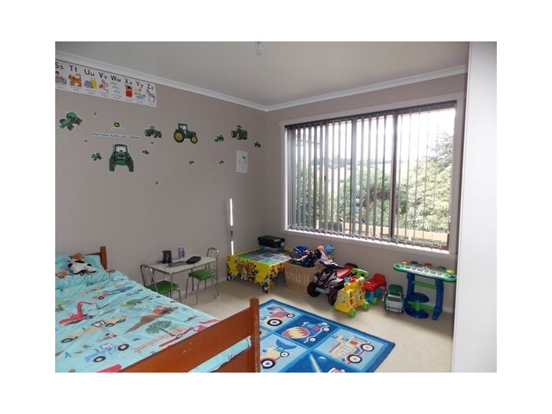 138 Gawler Road, Gawler TAS 7315