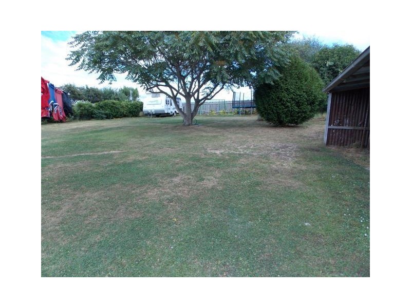 138 Gawler Road, Gawler TAS 7315