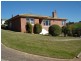 12 Elizabeth Street, Penguin TAS 7316