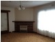12 Elizabeth Street, Penguin TAS 7316