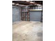 12 Elizabeth Street, Penguin TAS 7316