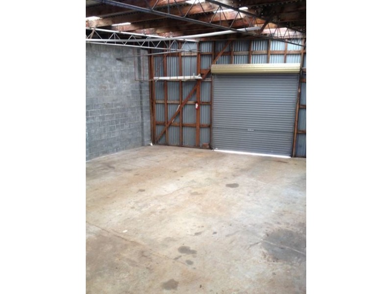 12 Elizabeth Street, Penguin TAS 7316