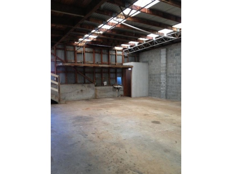 12 Elizabeth Street, Penguin TAS 7316