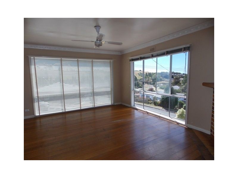 13 Elizabeth Street, Penguin TAS 7316