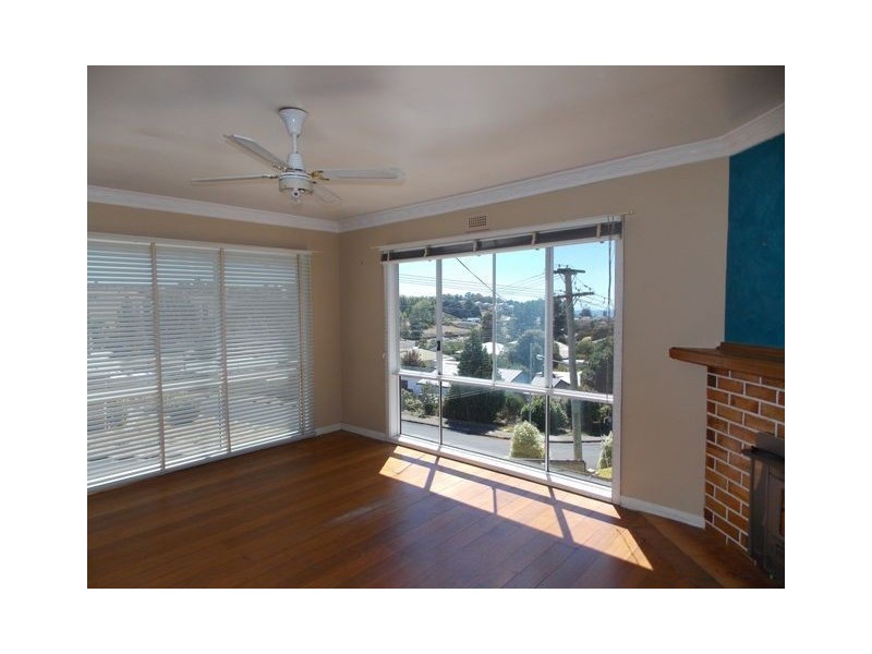 13 Elizabeth Street, Penguin TAS 7316