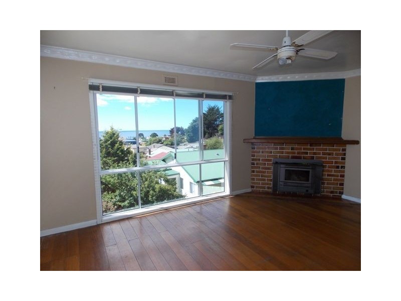 13 Elizabeth Street, Penguin TAS 7316