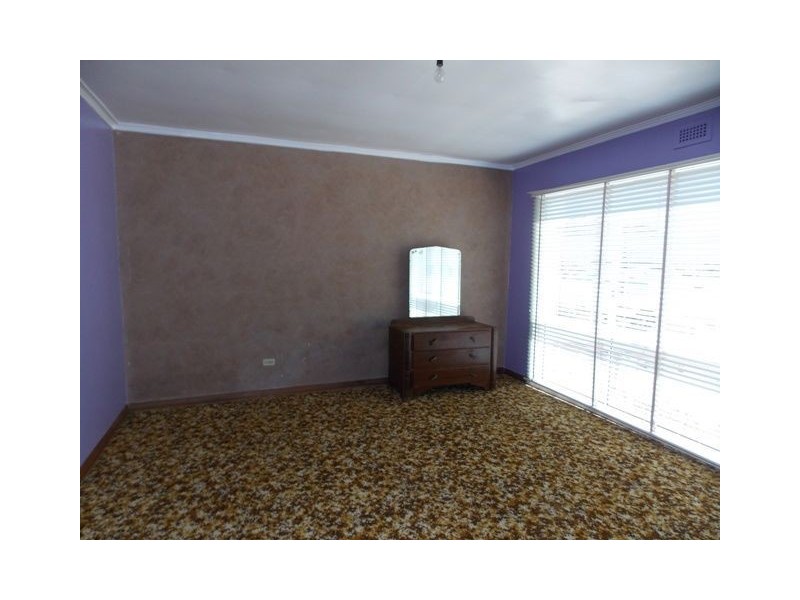 13 Elizabeth Street, Penguin TAS 7316