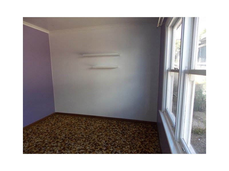 13 Elizabeth Street, Penguin TAS 7316