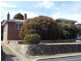 3 South Road, Penguin TAS 7316