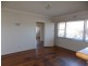 3 South Road, Penguin TAS 7316