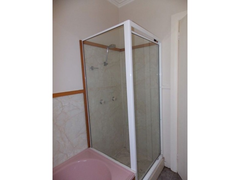 3 South Road, Penguin TAS 7316