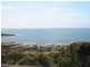 1 Bass Highway, Chasm Creek TAS 7321