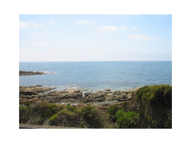 1 Bass Highway, Chasm Creek TAS 7321