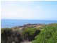 1 Bass Highway, Chasm Creek TAS 7321