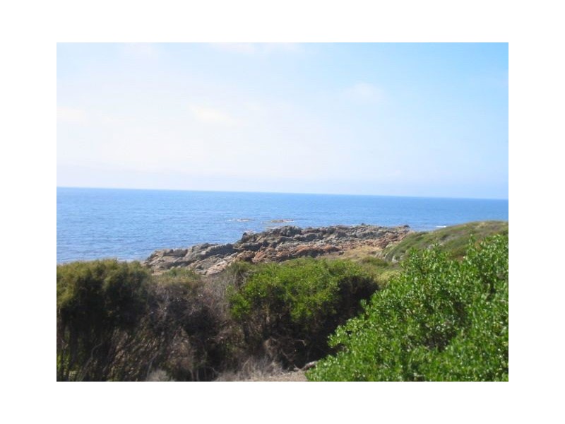 1 Bass Highway, Chasm Creek TAS 7321