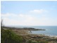 1 Bass Highway, Chasm Creek TAS 7321