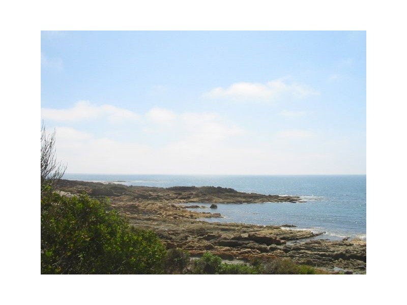 1 Bass Highway, Chasm Creek TAS 7321