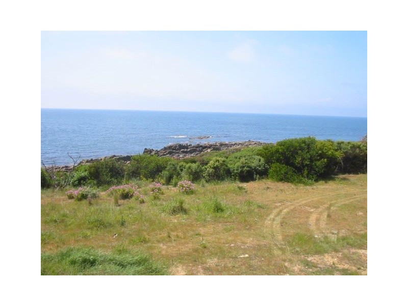 1 Bass Highway, Chasm Creek TAS 7321