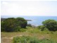 1 Bass Highway, Chasm Creek TAS 7321