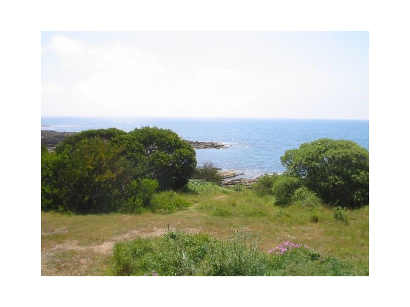 1 Bass Highway, Chasm Creek TAS 7321
