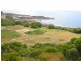 1 Bass Highway, Chasm Creek TAS 7321