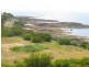 1 Bass Highway, Chasm Creek TAS 7321