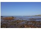 1 Bass Highway, Chasm Creek TAS 7321