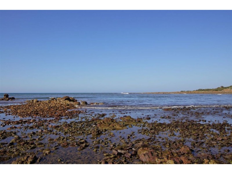 1 Bass Highway, Chasm Creek TAS 7321