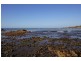 1 Bass Highway, Chasm Creek TAS 7321