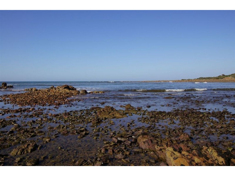 1 Bass Highway, Chasm Creek TAS 7321