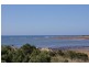 1 Bass Highway, Chasm Creek TAS 7321