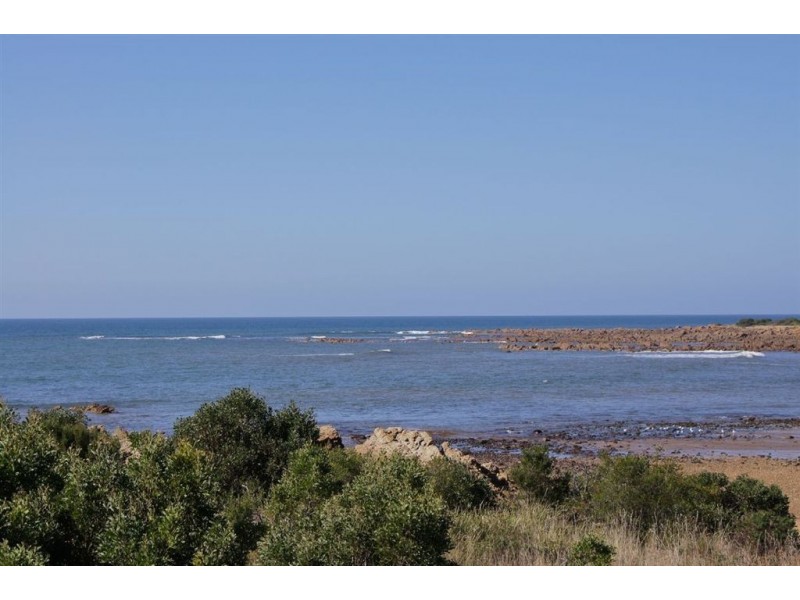 1 Bass Highway, Chasm Creek TAS 7321