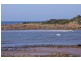 1 Bass Highway, Chasm Creek TAS 7321