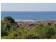 1 Bass Highway, Chasm Creek TAS 7321