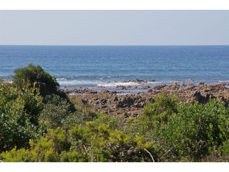 1 Bass Highway, Chasm Creek TAS 7321