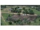 . “Claraville”, Richmond QLD 4822