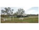. “Claraville”, Richmond QLD 4822