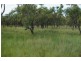 . “Claraville”, Richmond QLD 4822