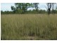 . “Claraville”, Richmond QLD 4822