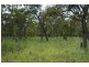 . “Claraville”, Richmond QLD 4822