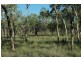 . “Claraville”, Richmond QLD 4822