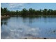 . “Claraville”, Richmond QLD 4822