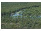 . “Claraville”, Richmond QLD 4822
