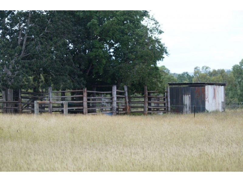 . Hillsborough Station, Ayr QLD 4807